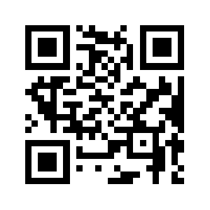 Bf9h43cvyi.biz QR code