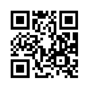 Bfa8818.com QR code