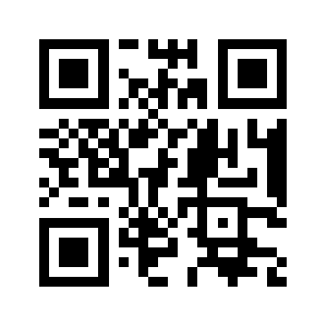 Bfacjz.us QR code