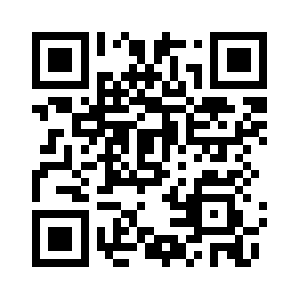 Bfaholisticsurvey.com QR code