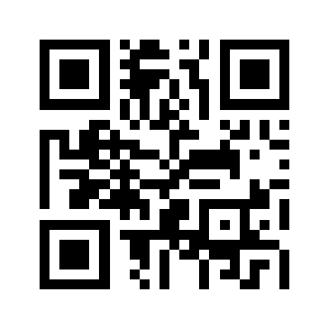 Bfapajexda.com QR code