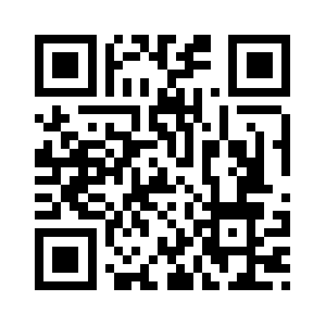 Bfashionshop.com QR code