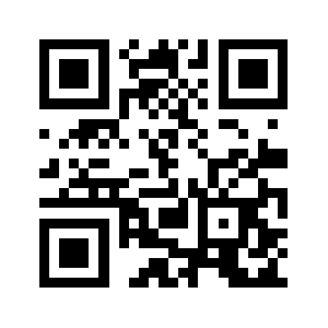 Bfautosales.ca QR code