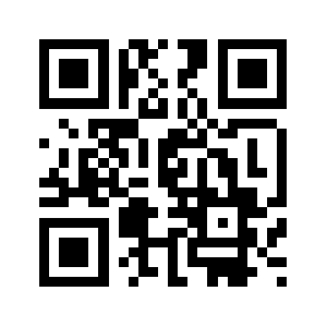 Bfbooks.com QR code