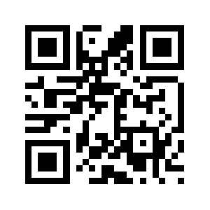 Bfbuxi.com QR code