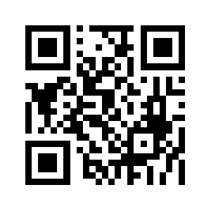 Bfcdesign.com QR code