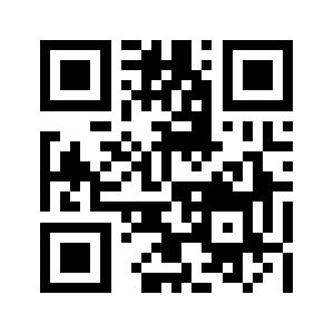 Bfcnyouth.us QR code