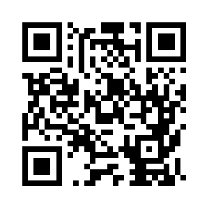 Bfcsaltnlight.net QR code