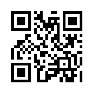 Bfday.co.kr QR code