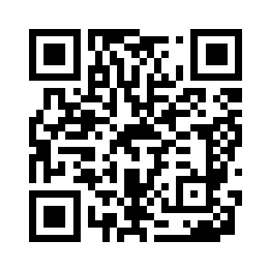 Bfdeals2019.com QR code