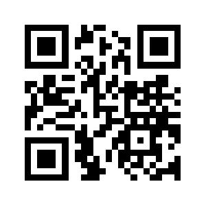 Bfdhome.org QR code