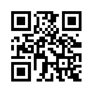 Bfdrzt.biz QR code