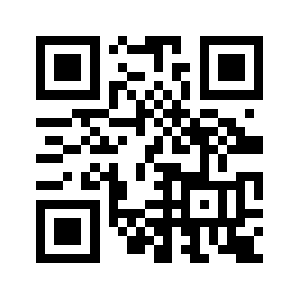 Bfdsyt.biz QR code