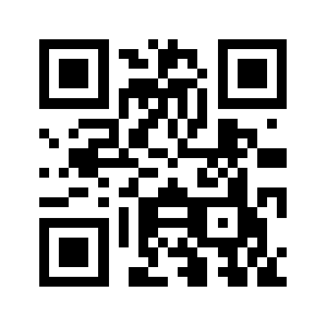 Bffcd.com QR code