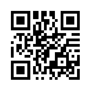 Bffdv.biz QR code