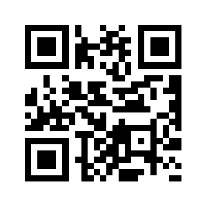 Bffmobile.mobi QR code