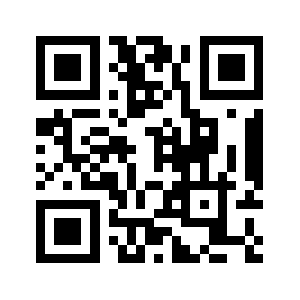 Bffsteens.com QR code