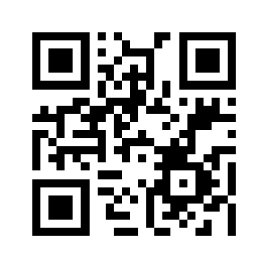 Bffstudio.us QR code