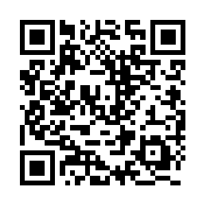 Bfgbestfinancialgroup.com QR code