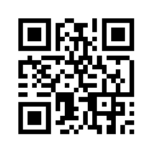 Bfgj9781.com QR code