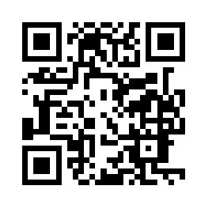 Bfgjpkzakyd.com QR code