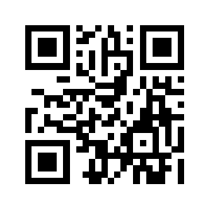 Bfgny.com QR code