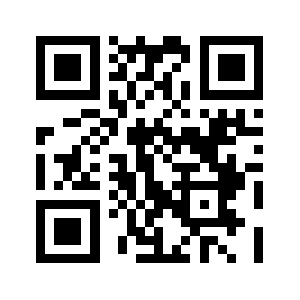 Bfgtgm.com QR code