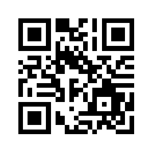 Bfhfh.com QR code