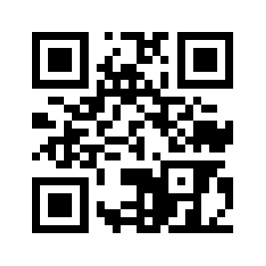 Bfhltd.com QR code