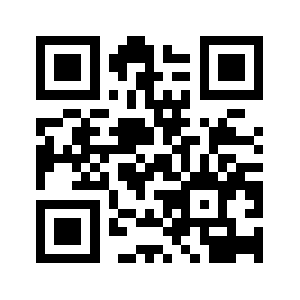 Bfhuo.com QR code