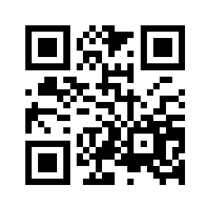 Bfievents.com QR code