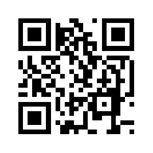 Bfinnabox.us QR code