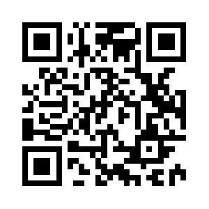 Bfisahwwasg.info QR code