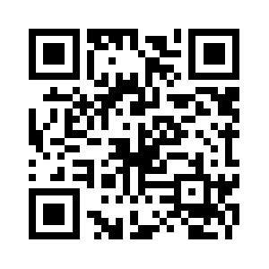 Bfitness-studio.com QR code