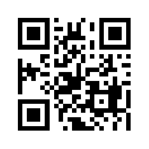 Bfitnola.com QR code