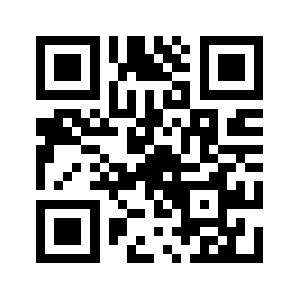 Bfjlzx.net QR code