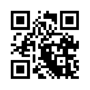 Bfjnusz.info QR code