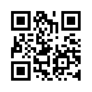 Bfjx888.com QR code