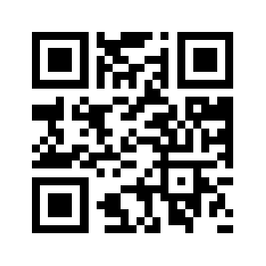 Bfksw.net QR code