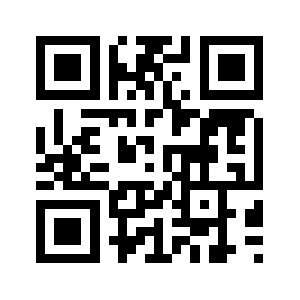 Bfl7766.com QR code