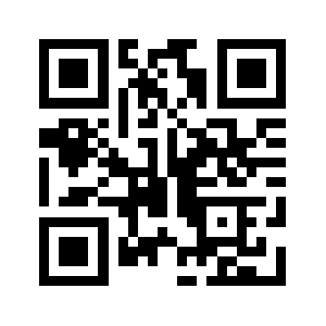 Bflady.com QR code