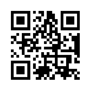 Bflash.eu QR code