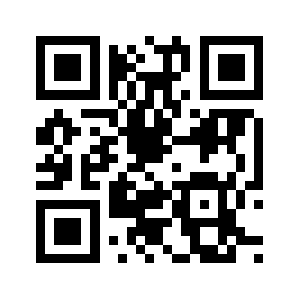 Bfliimag.com QR code