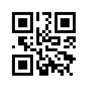 Bfma.de QR code