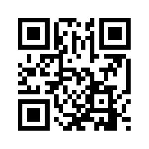 Bfmcz.com QR code