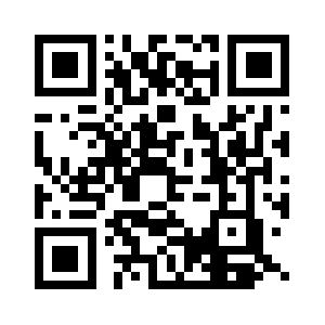 Bfmechanical.ca QR code