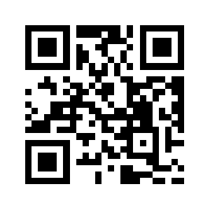 Bfmilgrau.com QR code