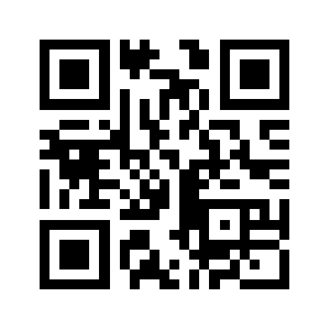 Bfmindia.org QR code