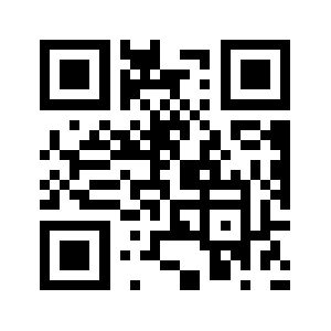 Bfmxl.com QR code