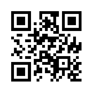 Bfnd2026.com QR code